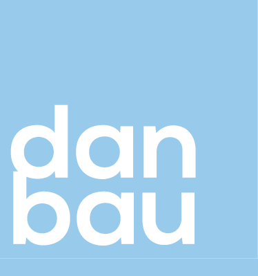 danbau Logo