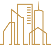 Architektur und Planung