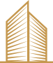 Bauleistungen