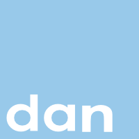 DAN GmbH